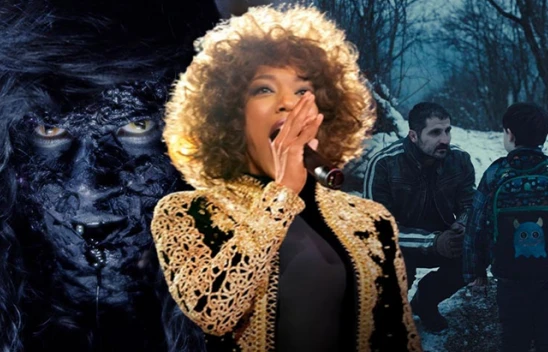 Bu hafta hangi filmler vizyona girdi? İşte haftanın filmleri (23 Aralık 2022)