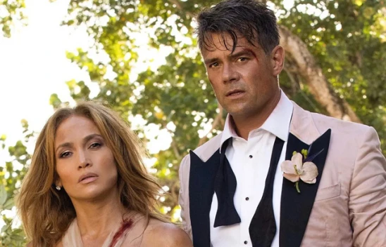 Bu hafta hangi filmler vizyona girdi? İşte haftanın filmleri (30 Aralık 2022)