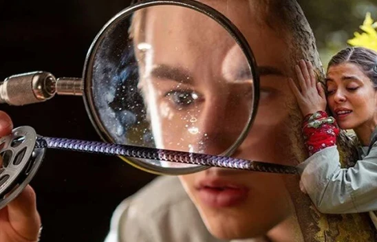 Bu hafta hangi filmler vizyona girdi? İşte haftanın filmleri (6 Ocak 2023)