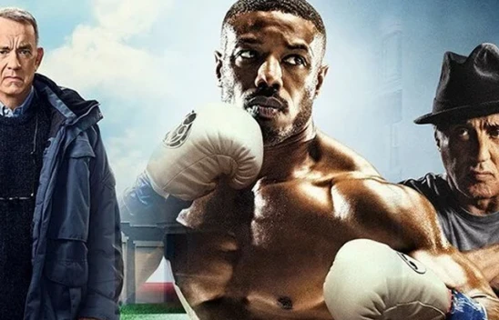 Bu hafta hangi filmler vizyona girdi? İşte haftanın filmleri (3 Mart 2023)