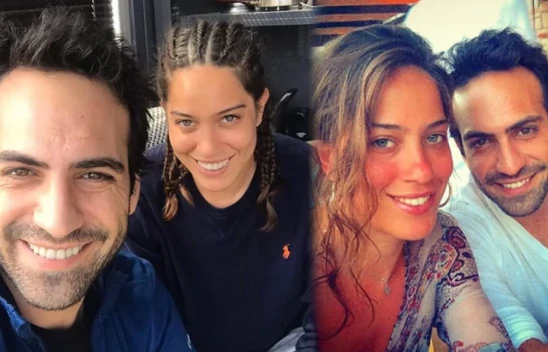 Buğra Gülsoy ile Nilüfer Gürbüz'ün boşanmasının detayları ortaya çıktı