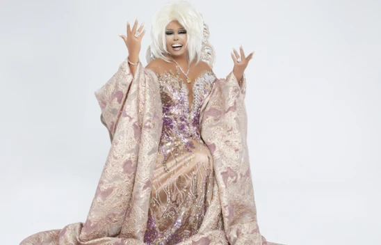 Bülent Ersoy'un eski kayıtları gün yüzüne çıkıyor