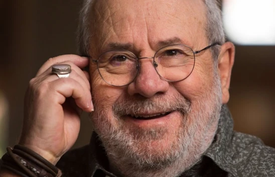 Bülent Ortaçgil, 13 Ocak'ta IF Performance Hall sahnesinde