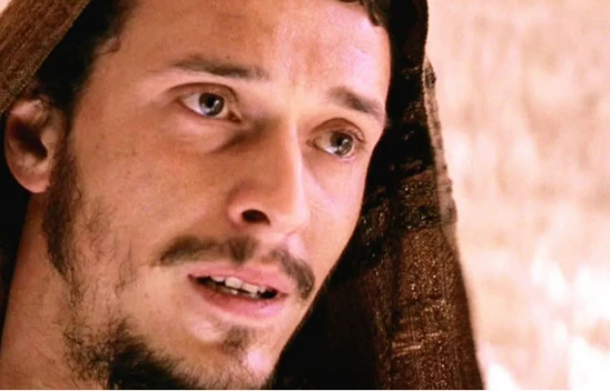 Bulgar oyuncu Christo Jivkov yaşamını yitirdi