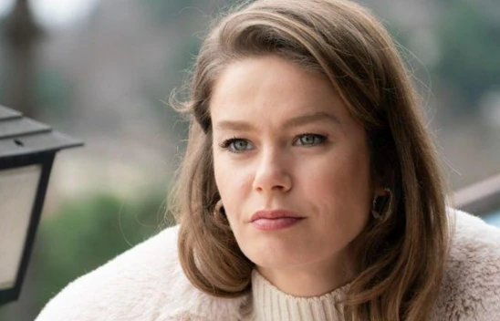 Burcu Biricik de ticarete atıldı! Bakın ne iş yapacak!