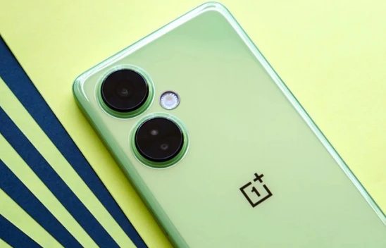 Bütçe dostu OnePlus Nord CE 3 Lite tanıtıldı! İşte özellikleri…