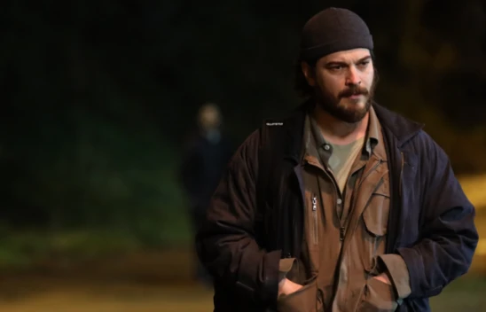 Çağatay Ulusoy'un Kübra dizisinde anne ve babasına kim hayat verecek?