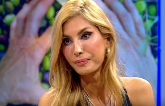 Çağla Şıkel'den şaşırtan aldatılma itirafı!