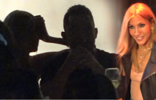 Çağla Şıkel'den yeni aşk bombası! Bakın sevgilisi kim çıktı!