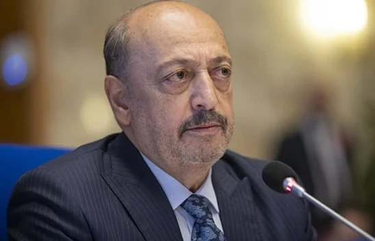 Çalışma Bakanı Vedat Bilgin, EYT için tarih verdi