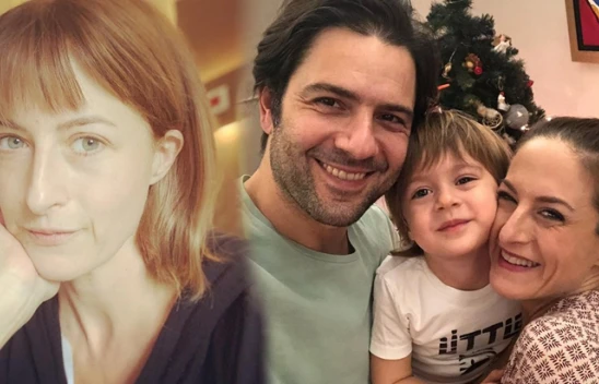 Canan Ergüder ile Kenan Ece'nin ölümden döndüğü ortaya çıktı