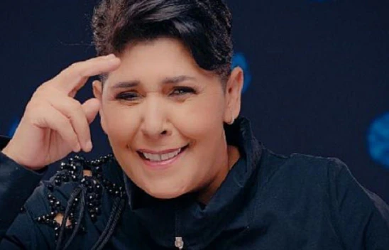 Cansever'den olay itiraf! 'Evli bir şarkıcıyla 2 yıl ilişki yaşadım'