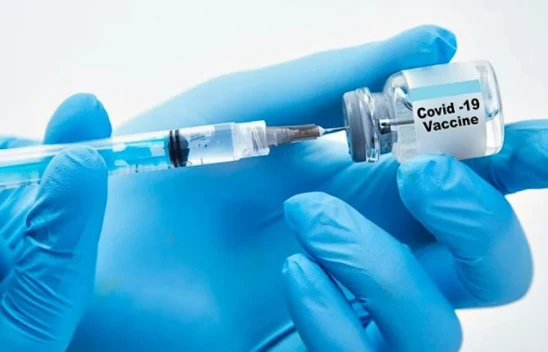 Her şeyi değiştirecek araştırma! Aynı anda Covid-19 ile grip aşısını olanlar dikkat!