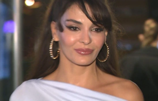 Cedi Osman, Ebru Şahin'in oynadığı sahnelere karışıyor mu? Açıklama geldi!