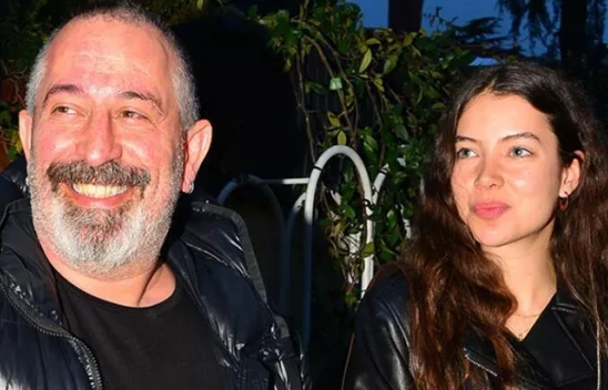 Cem Yılmaz'ın 'Rüya'sı kısa sürdü