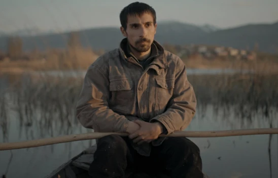 'Son Hasat' filmi, dünya prömiyerini Toronto'da yapacak