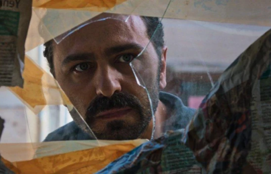 Ceviz Ağacı filmine ABD'den bir ödül daha