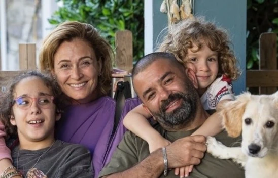 Ceyda Düvenci'den ilk kez boşanma haberlerine yorum geldi