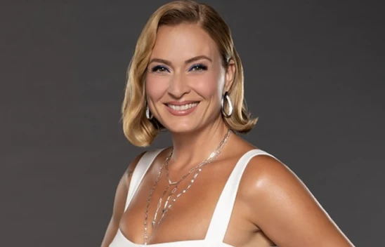 Ceyda Düvenci ile Bambaşka Sohbetler, yeni sezonuna hazır