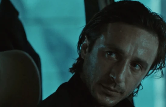 Çilingir Sofrası filmi, yakında GAİN'de