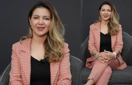 Cinsel doyum, kalbi ve bağışıklığı korur