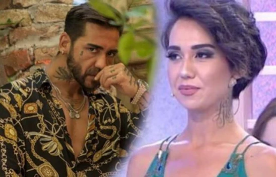 Cinsiyet değiştiren Doruk Doğrusöz'u çıldırtan yorum