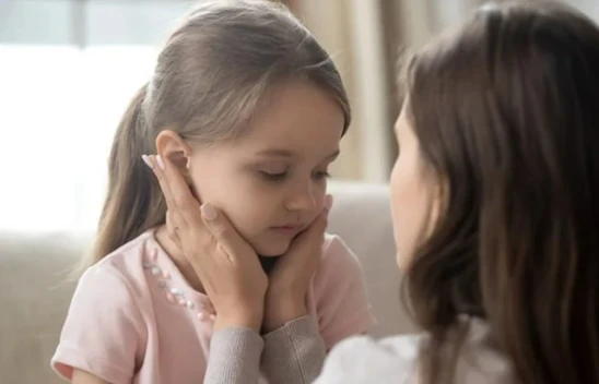 Çocuklarda Covid-19'un tekrar görülme tehlikesi var