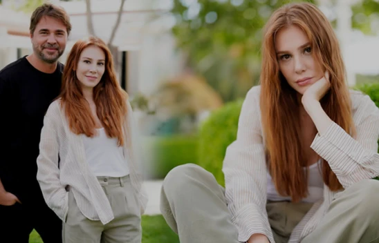 Çöp Adam'ın 2. sezon çekimleri başladı