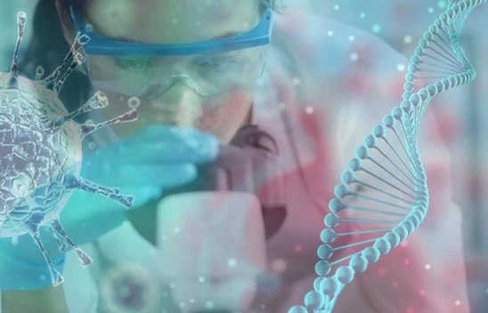 Covid'de 'en çok mutasyona uğramış varyant' alarmı! 'Yeni salgın riski var'