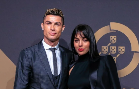 Cristiano Ronaldo'yu yıkan ölüm haberi! Sosyal medyadan duyurdu!