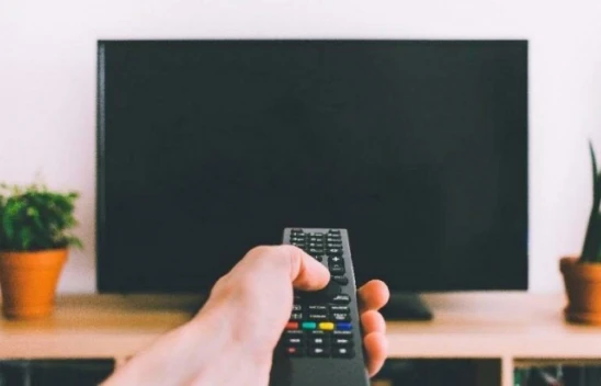 Cumhurbaşkanı Erdoğan'dan TV programları için genelge