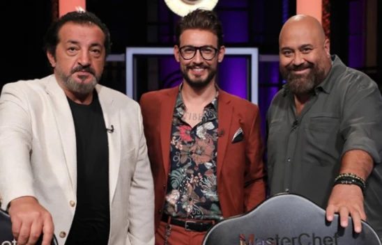 Danilo Zanna ve Mehmet Yalçınkaya'nın aylık aldıkları ücret dudak uçuklattı