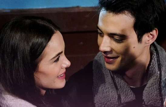 Darmaduman dizisi de reyting canavarına yenik düştü