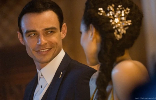 Davet, 7 milyon dolarla gişenin ilk sırasına yerleşti