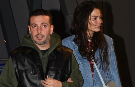 Demet Özdemir-Oğuzhan Koç çifti tekne mi satın alacak? İddialara yanıt geldi!