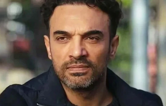 Depremde yakınlarını kaybeden Uğur Aslan isyan etti! 'Yüreği karalar, yeter artık'