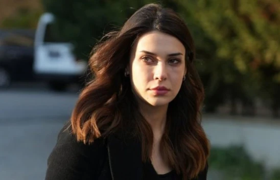 Devrim Özkan'ı üzen haber! Babası Lütfi Özkan trafik kazası geçirdi!