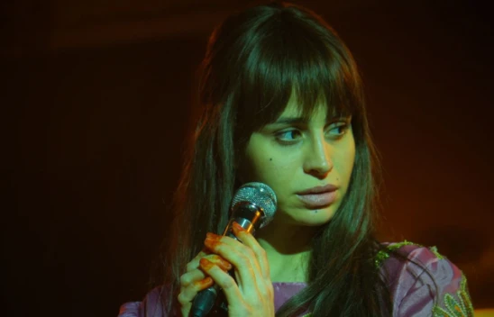 Dilber Ay, yine en fazla izlenen film oldu