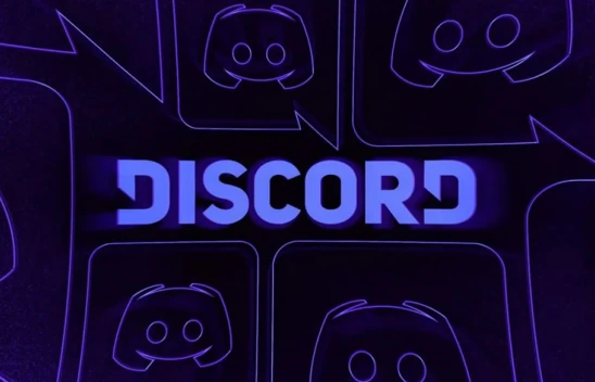 Discord'tan flaş karar! Yapay zeka sohbet robotunu kapatıyor!