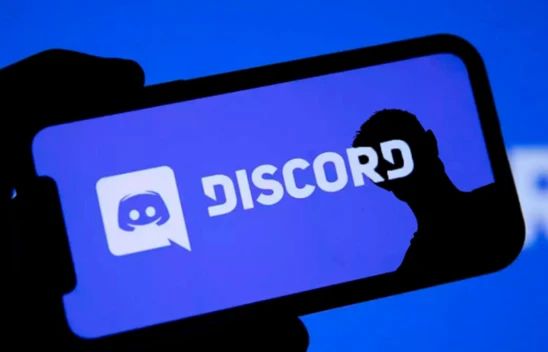Discord, yeni özelliğini kullanıma sundu