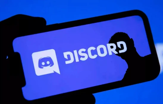 Discord, yıllardır beklenen özelliğe nihayet kavuştu