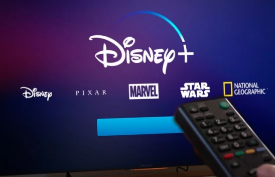 Disney+'ın Türkiye'de yayın tarihi ve abonelik ücretleri belli oldu
