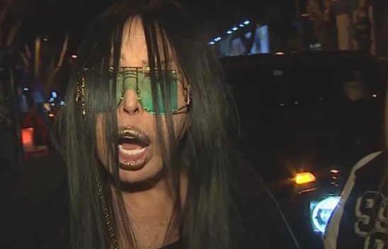 Diva Bülent Ersoy şoke eden olay! Neye uğradığına şaşırdı!