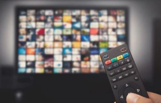 Dizi yayınları ne zaman başlıyor?