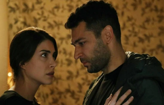 Dizileri seyreden MİT'e başvuruyor! Yüzde 250 arttı!