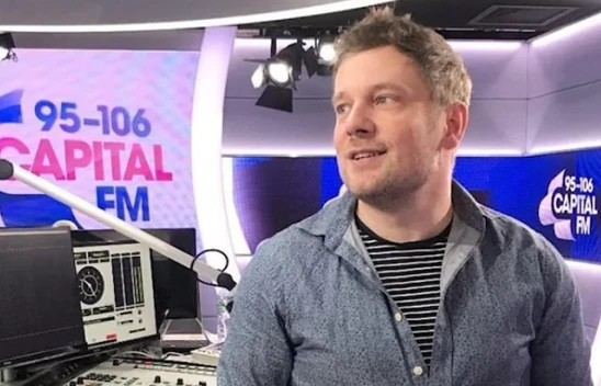 DJ Ant Payne'in skandal deprem ve Türkiye sözleri tepki çekti!