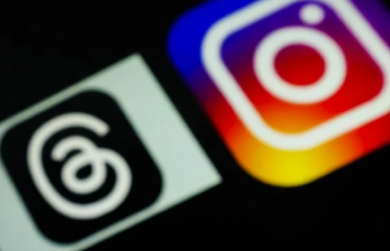 DM özelliği, Threads'e beklenenden daha erken geliyor