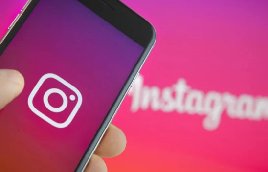 Doğallık ön planda olacak! Instagram'dan BeReal benzeri özellik!