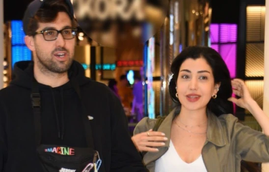 Doğu Demirkol, turneye çıkıyor