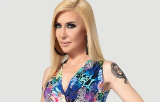 Dr. Astrolog Şenay Devi'den 27 Ağustos uyarısı!